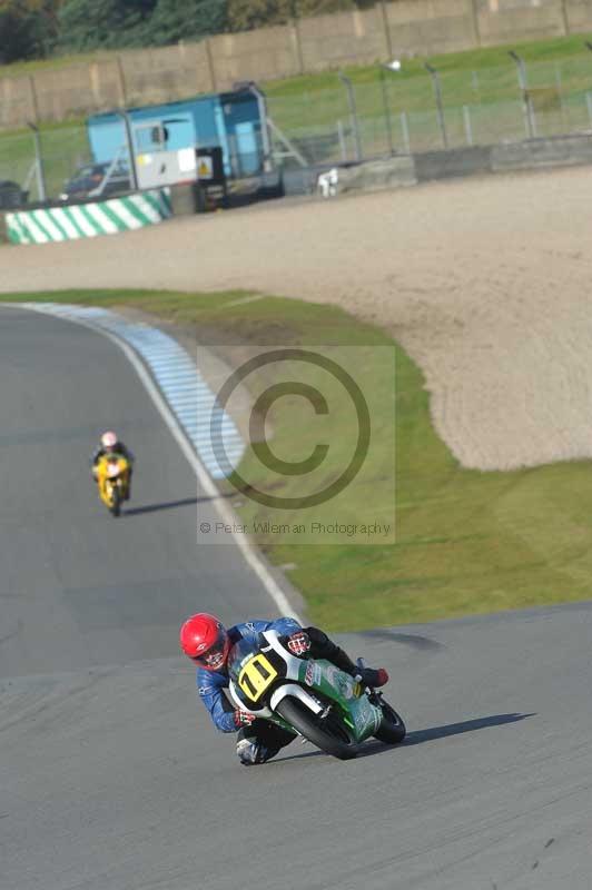 Motorcycle action photographs;donington;donington park leicestershire;donington photographs;event digital images;eventdigitalimages;no limits trackday;peter wileman photography;trackday;trackday digital images;trackday photos