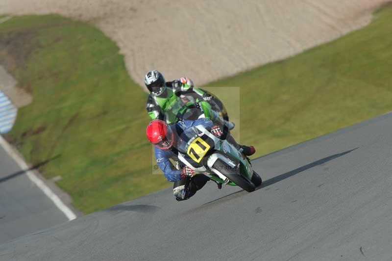 Motorcycle action photographs;donington;donington park leicestershire;donington photographs;event digital images;eventdigitalimages;no limits trackday;peter wileman photography;trackday;trackday digital images;trackday photos