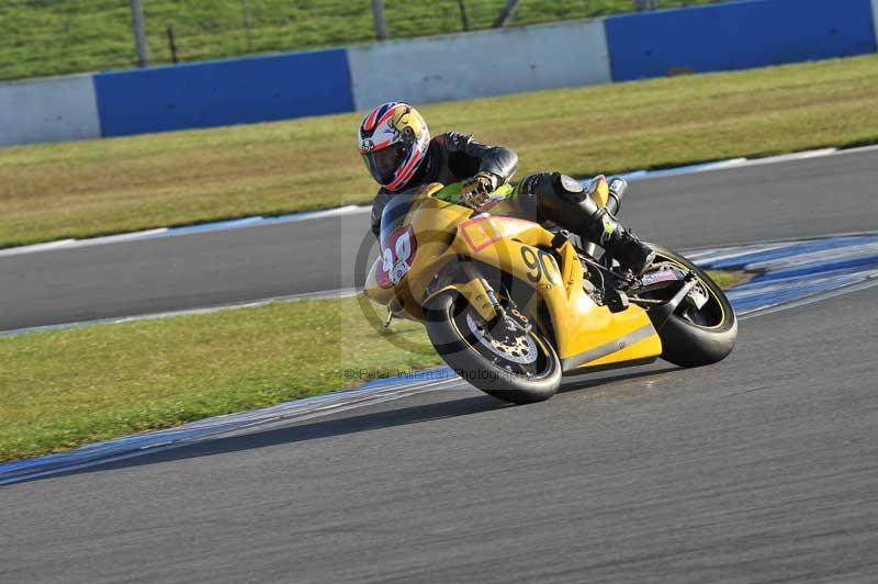 Motorcycle action photographs;donington;donington park leicestershire;donington photographs;event digital images;eventdigitalimages;no limits trackday;peter wileman photography;trackday;trackday digital images;trackday photos