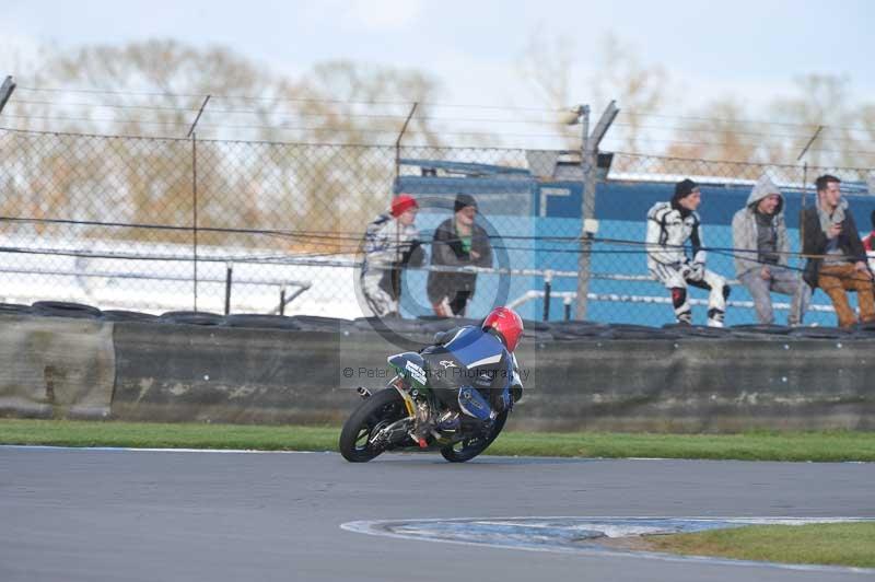 Motorcycle action photographs;donington;donington park leicestershire;donington photographs;event digital images;eventdigitalimages;no limits trackday;peter wileman photography;trackday;trackday digital images;trackday photos