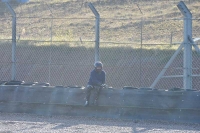 Motorcycle-action-photographs;donington;donington-park-leicestershire;donington-photographs;event-digital-images;eventdigitalimages;no-limits-trackday;peter-wileman-photography;trackday;trackday-digital-images;trackday-photos