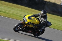 Motorcycle-action-photographs;donington;donington-park-leicestershire;donington-photographs;event-digital-images;eventdigitalimages;no-limits-trackday;peter-wileman-photography;trackday;trackday-digital-images;trackday-photos