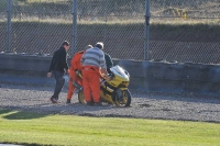 Motorcycle-action-photographs;donington;donington-park-leicestershire;donington-photographs;event-digital-images;eventdigitalimages;no-limits-trackday;peter-wileman-photography;trackday;trackday-digital-images;trackday-photos