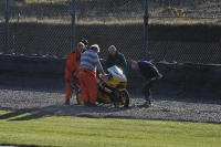 Motorcycle-action-photographs;donington;donington-park-leicestershire;donington-photographs;event-digital-images;eventdigitalimages;no-limits-trackday;peter-wileman-photography;trackday;trackday-digital-images;trackday-photos