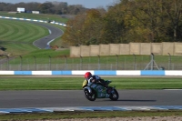 Motorcycle-action-photographs;donington;donington-park-leicestershire;donington-photographs;event-digital-images;eventdigitalimages;no-limits-trackday;peter-wileman-photography;trackday;trackday-digital-images;trackday-photos