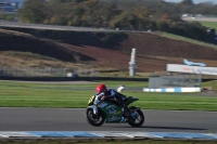 Motorcycle-action-photographs;donington;donington-park-leicestershire;donington-photographs;event-digital-images;eventdigitalimages;no-limits-trackday;peter-wileman-photography;trackday;trackday-digital-images;trackday-photos