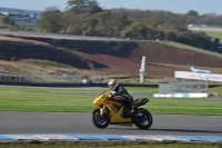 Motorcycle-action-photographs;donington;donington-park-leicestershire;donington-photographs;event-digital-images;eventdigitalimages;no-limits-trackday;peter-wileman-photography;trackday;trackday-digital-images;trackday-photos