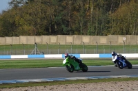 Motorcycle-action-photographs;donington;donington-park-leicestershire;donington-photographs;event-digital-images;eventdigitalimages;no-limits-trackday;peter-wileman-photography;trackday;trackday-digital-images;trackday-photos