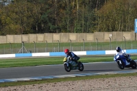 Motorcycle-action-photographs;donington;donington-park-leicestershire;donington-photographs;event-digital-images;eventdigitalimages;no-limits-trackday;peter-wileman-photography;trackday;trackday-digital-images;trackday-photos