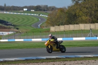 Motorcycle-action-photographs;donington;donington-park-leicestershire;donington-photographs;event-digital-images;eventdigitalimages;no-limits-trackday;peter-wileman-photography;trackday;trackday-digital-images;trackday-photos