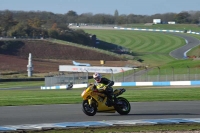 Motorcycle-action-photographs;donington;donington-park-leicestershire;donington-photographs;event-digital-images;eventdigitalimages;no-limits-trackday;peter-wileman-photography;trackday;trackday-digital-images;trackday-photos