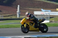 Motorcycle-action-photographs;donington;donington-park-leicestershire;donington-photographs;event-digital-images;eventdigitalimages;no-limits-trackday;peter-wileman-photography;trackday;trackday-digital-images;trackday-photos