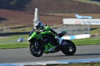 Motorcycle-action-photographs;donington;donington-park-leicestershire;donington-photographs;event-digital-images;eventdigitalimages;no-limits-trackday;peter-wileman-photography;trackday;trackday-digital-images;trackday-photos