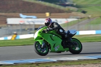 Motorcycle-action-photographs;donington;donington-park-leicestershire;donington-photographs;event-digital-images;eventdigitalimages;no-limits-trackday;peter-wileman-photography;trackday;trackday-digital-images;trackday-photos