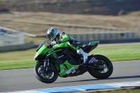 Motorcycle-action-photographs;donington;donington-park-leicestershire;donington-photographs;event-digital-images;eventdigitalimages;no-limits-trackday;peter-wileman-photography;trackday;trackday-digital-images;trackday-photos