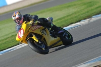 Motorcycle-action-photographs;donington;donington-park-leicestershire;donington-photographs;event-digital-images;eventdigitalimages;no-limits-trackday;peter-wileman-photography;trackday;trackday-digital-images;trackday-photos