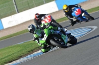 Motorcycle-action-photographs;donington;donington-park-leicestershire;donington-photographs;event-digital-images;eventdigitalimages;no-limits-trackday;peter-wileman-photography;trackday;trackday-digital-images;trackday-photos