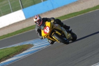 Motorcycle-action-photographs;donington;donington-park-leicestershire;donington-photographs;event-digital-images;eventdigitalimages;no-limits-trackday;peter-wileman-photography;trackday;trackday-digital-images;trackday-photos