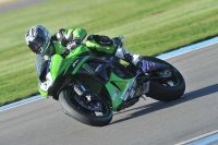 Motorcycle-action-photographs;donington;donington-park-leicestershire;donington-photographs;event-digital-images;eventdigitalimages;no-limits-trackday;peter-wileman-photography;trackday;trackday-digital-images;trackday-photos