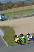 Motorcycle-action-photographs;donington;donington-park-leicestershire;donington-photographs;event-digital-images;eventdigitalimages;no-limits-trackday;peter-wileman-photography;trackday;trackday-digital-images;trackday-photos