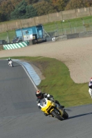 Motorcycle-action-photographs;donington;donington-park-leicestershire;donington-photographs;event-digital-images;eventdigitalimages;no-limits-trackday;peter-wileman-photography;trackday;trackday-digital-images;trackday-photos