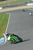 Motorcycle-action-photographs;donington;donington-park-leicestershire;donington-photographs;event-digital-images;eventdigitalimages;no-limits-trackday;peter-wileman-photography;trackday;trackday-digital-images;trackday-photos