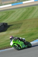 Motorcycle-action-photographs;donington;donington-park-leicestershire;donington-photographs;event-digital-images;eventdigitalimages;no-limits-trackday;peter-wileman-photography;trackday;trackday-digital-images;trackday-photos