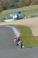 Motorcycle-action-photographs;donington;donington-park-leicestershire;donington-photographs;event-digital-images;eventdigitalimages;no-limits-trackday;peter-wileman-photography;trackday;trackday-digital-images;trackday-photos