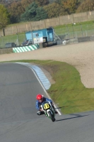 Motorcycle-action-photographs;donington;donington-park-leicestershire;donington-photographs;event-digital-images;eventdigitalimages;no-limits-trackday;peter-wileman-photography;trackday;trackday-digital-images;trackday-photos