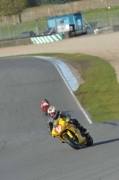 Motorcycle-action-photographs;donington;donington-park-leicestershire;donington-photographs;event-digital-images;eventdigitalimages;no-limits-trackday;peter-wileman-photography;trackday;trackday-digital-images;trackday-photos