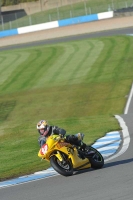 Motorcycle-action-photographs;donington;donington-park-leicestershire;donington-photographs;event-digital-images;eventdigitalimages;no-limits-trackday;peter-wileman-photography;trackday;trackday-digital-images;trackday-photos