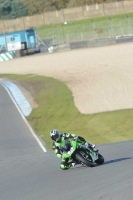 Motorcycle-action-photographs;donington;donington-park-leicestershire;donington-photographs;event-digital-images;eventdigitalimages;no-limits-trackday;peter-wileman-photography;trackday;trackday-digital-images;trackday-photos