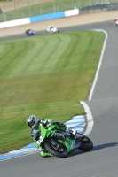 Motorcycle-action-photographs;donington;donington-park-leicestershire;donington-photographs;event-digital-images;eventdigitalimages;no-limits-trackday;peter-wileman-photography;trackday;trackday-digital-images;trackday-photos