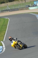 Motorcycle-action-photographs;donington;donington-park-leicestershire;donington-photographs;event-digital-images;eventdigitalimages;no-limits-trackday;peter-wileman-photography;trackday;trackday-digital-images;trackday-photos