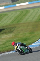 Motorcycle-action-photographs;donington;donington-park-leicestershire;donington-photographs;event-digital-images;eventdigitalimages;no-limits-trackday;peter-wileman-photography;trackday;trackday-digital-images;trackday-photos