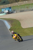 Motorcycle-action-photographs;donington;donington-park-leicestershire;donington-photographs;event-digital-images;eventdigitalimages;no-limits-trackday;peter-wileman-photography;trackday;trackday-digital-images;trackday-photos