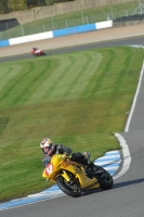 Motorcycle-action-photographs;donington;donington-park-leicestershire;donington-photographs;event-digital-images;eventdigitalimages;no-limits-trackday;peter-wileman-photography;trackday;trackday-digital-images;trackday-photos