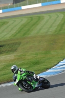 Motorcycle-action-photographs;donington;donington-park-leicestershire;donington-photographs;event-digital-images;eventdigitalimages;no-limits-trackday;peter-wileman-photography;trackday;trackday-digital-images;trackday-photos