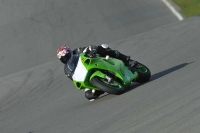 Motorcycle-action-photographs;donington;donington-park-leicestershire;donington-photographs;event-digital-images;eventdigitalimages;no-limits-trackday;peter-wileman-photography;trackday;trackday-digital-images;trackday-photos