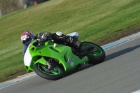 Motorcycle-action-photographs;donington;donington-park-leicestershire;donington-photographs;event-digital-images;eventdigitalimages;no-limits-trackday;peter-wileman-photography;trackday;trackday-digital-images;trackday-photos