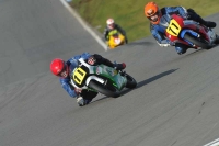 Motorcycle-action-photographs;donington;donington-park-leicestershire;donington-photographs;event-digital-images;eventdigitalimages;no-limits-trackday;peter-wileman-photography;trackday;trackday-digital-images;trackday-photos