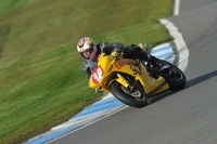 Motorcycle-action-photographs;donington;donington-park-leicestershire;donington-photographs;event-digital-images;eventdigitalimages;no-limits-trackday;peter-wileman-photography;trackday;trackday-digital-images;trackday-photos