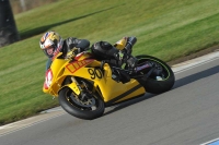 Motorcycle-action-photographs;donington;donington-park-leicestershire;donington-photographs;event-digital-images;eventdigitalimages;no-limits-trackday;peter-wileman-photography;trackday;trackday-digital-images;trackday-photos