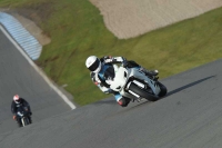 Motorcycle-action-photographs;donington;donington-park-leicestershire;donington-photographs;event-digital-images;eventdigitalimages;no-limits-trackday;peter-wileman-photography;trackday;trackday-digital-images;trackday-photos