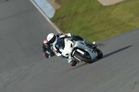 Motorcycle-action-photographs;donington;donington-park-leicestershire;donington-photographs;event-digital-images;eventdigitalimages;no-limits-trackday;peter-wileman-photography;trackday;trackday-digital-images;trackday-photos