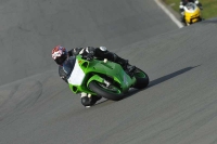 Motorcycle-action-photographs;donington;donington-park-leicestershire;donington-photographs;event-digital-images;eventdigitalimages;no-limits-trackday;peter-wileman-photography;trackday;trackday-digital-images;trackday-photos