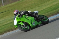 Motorcycle-action-photographs;donington;donington-park-leicestershire;donington-photographs;event-digital-images;eventdigitalimages;no-limits-trackday;peter-wileman-photography;trackday;trackday-digital-images;trackday-photos