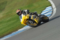 Motorcycle-action-photographs;donington;donington-park-leicestershire;donington-photographs;event-digital-images;eventdigitalimages;no-limits-trackday;peter-wileman-photography;trackday;trackday-digital-images;trackday-photos