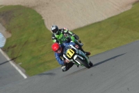 Motorcycle-action-photographs;donington;donington-park-leicestershire;donington-photographs;event-digital-images;eventdigitalimages;no-limits-trackday;peter-wileman-photography;trackday;trackday-digital-images;trackday-photos