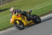 Motorcycle-action-photographs;donington;donington-park-leicestershire;donington-photographs;event-digital-images;eventdigitalimages;no-limits-trackday;peter-wileman-photography;trackday;trackday-digital-images;trackday-photos